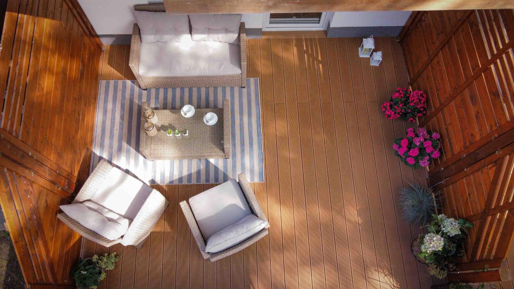 Apartament 9B Blue Marine Poddabie Basen Odkryty Brodziki Plac Zabaw Kültér fotó